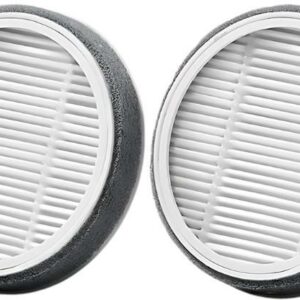 Filtr Pro do odkurzacza przeciw roztoczom Xiaomi Dust Mite Vacuum Cleaner Pro Filter 2szt