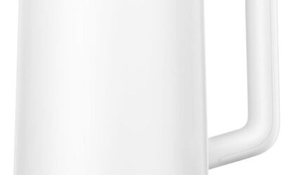 Czajnik elektryczny Xiaomi Electric Kettle 2 Lite