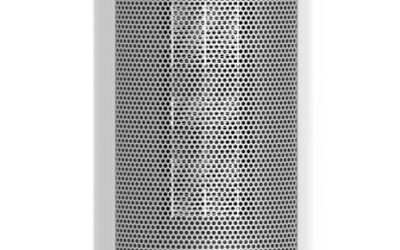 Grzejnik Xiaomi Fan Heater