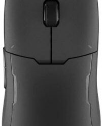 Xiaomi Gaming Mouse Lite