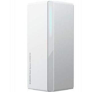 Xiaomi Mesh System AX3000 NE
