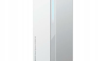 Xiaomi Mesh System AX3000 NE