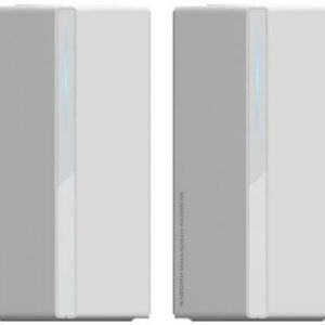 Xiaomi Mesh System AX3000 NE (zestaw 2 sztuk)