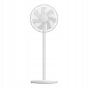 Wentylator Xiaomi Mi Smart Standing Fan 2