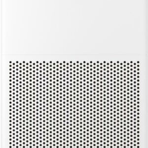 Oczyszczacz powietrza Xiaomi Smart Air Purifier 4 Lite