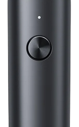 Xiaomi UniBlade Trimmer
