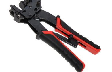 ZACISKACZ ZŁĄCZ KOMPRESYJNYCH ZAC/MSR-2K