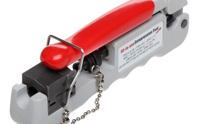 ZACISKACZ ZŁĄCZ KOMPRESYJNYCH ZAC/MSR