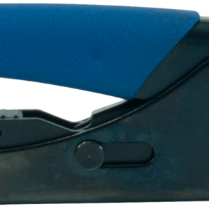 Zaciskarka/zaciskacz Televes do złącz "F" kompresyjnych (216301)