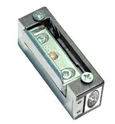 ZACZEP ELEKTRA R4 Z PAM. Z BLOK. SYMETR.; 3973