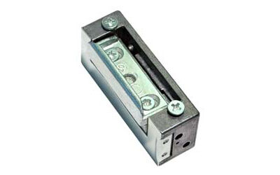 ZACZEP ELEKTRA R4 Z PAMIĘCIĄ WEWNĘTRZNĄ SYMETRYCZNY