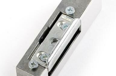 ZACZEP ELEKTRA R3 BEZ BLOK. LEWY 24V; 5526