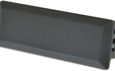 ZAŚLEPKA MASKUJĄCA DO ADAPTERA SC DUPLEX