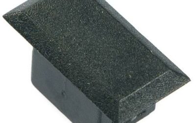 ZAŚLEPKA MASKUJĄCA DO ADAPTERA SC SIMPLEX