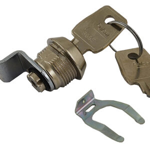 ZAMEK TYP 6969 Pulsar MR027