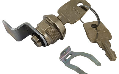 ZAMEK TYP 6969 Pulsar MR027