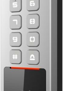 ZAMEK SZYFROWY HIKVISION DS-K1T805MX