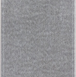 ZAS-CDN-17N Zaślepka serwisowa ACO montowana w miejscu centrali CDNA, CDNC, CDNCB, CDNP5, CDNP6 lub