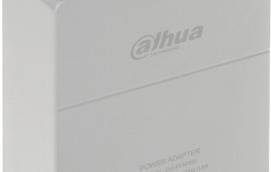 ZASILACZ DAHUA PFM300
