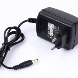 ZASILACZ IMPULSOWY 12V/1A/5.5 12W