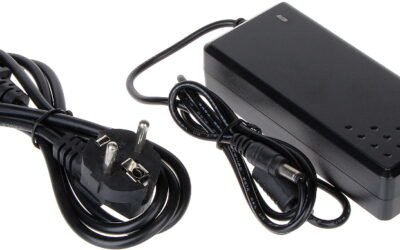 ZASILACZ IMPULSOWY 48V/1.5A/5.5