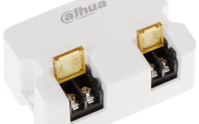 ZASILACZ IMPULSOWY DAHUA PFM320D-015