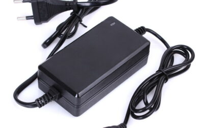 ZASILACZ IMPULSOWY 12V 2A 24W