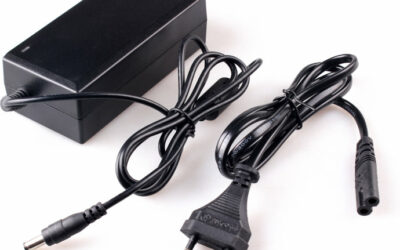 ZASILACZ IMPULSOWY 12V 5A 60W