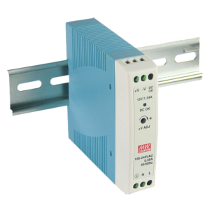 ZASILACZ ACO MDR-20-15