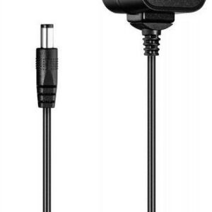 Zasilacz D1300-ZAS sieciowy do dozowników