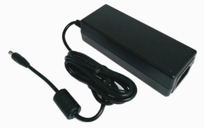 ADS-65LSI-19-124060G DAHUA Zasilacz z kablem 1,5 m