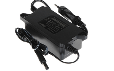 ZASILACZ DAHUA PFM320D-EN