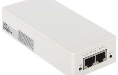 ZASILACZ POE DAHUA TAM1GT1GT-30 30W