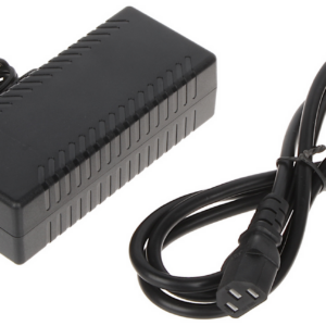 ZASILACZ IMPULSOWY 48V 3A 5.5mm