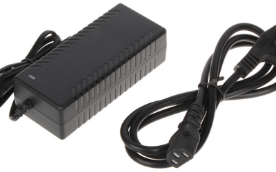 ZASILACZ IMPULSOWY 48V 3A 5.5mm