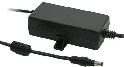 ZASILACZ IMPULSOWY DESKTOP DO CCTV Pulsar PSD12050 12V/5A
