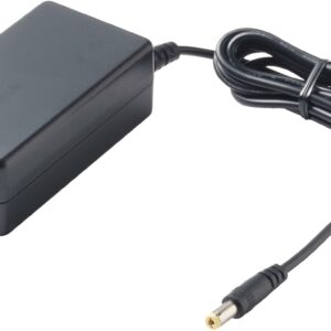 ZASILACZ SUNNY 12V 2.5A 3 LATA GW.