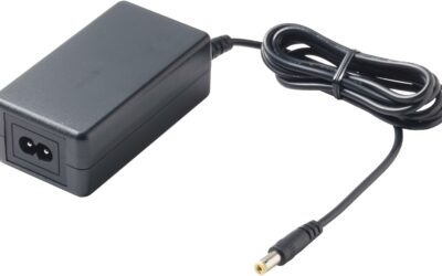 ZASILACZ SUNNY 12V 2.5A 3 LATA GW.