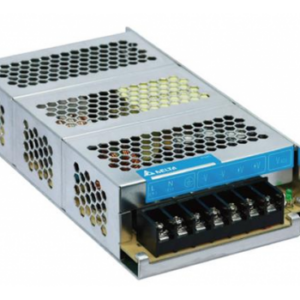 Zasilacz systemu wideodomofonwego HIKVISION DS-KAW150-2N