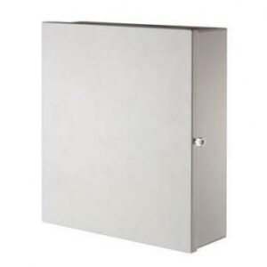 Zasilacz systemu wideodomofonwego HIKVISION DS-KAW50-1