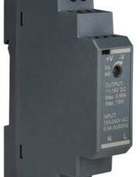 Zasilacz VIDOS P15/1116