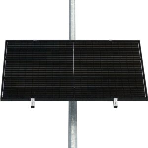 ZASILANIE SOLARNE CAMSAT iCAM-Solar365 MOBILE T1000W