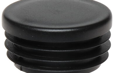 ZAŚLEPKA NA MASZT ZM-35/40