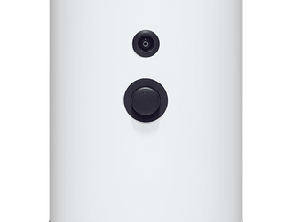 ROTENSO Zbiornik buforowy Thermos Store AQT100SBHA