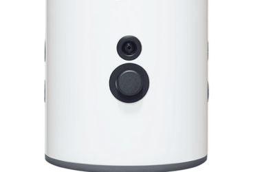 ROTENSO Zbiornik buforowy Thermos Store AQT50SBHA