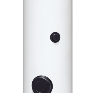 ROTENSO Zbiornik buforowy Thermos Store Plus AQT250SBSA