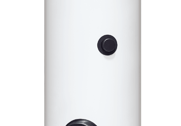 ROTENSO Zbiornik buforowy Thermos Store Plus AQT250SBSA