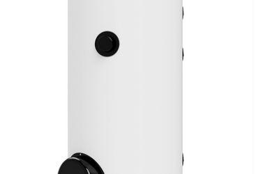 ROTENSO Zbiornik CWU ze stali emaliowanej Thermos Ceramic AQT300EC1A