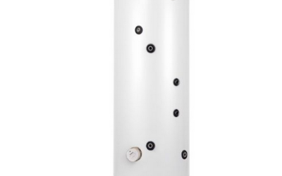 ROTENSO Zbiornik CWU ze stali nierdzewnej Thermos Inox AQT200IX1