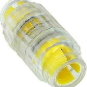 ZŁĄCZKA DO MIKRORUR FGZ 12 -1szt